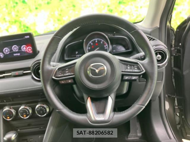 Mazda CX-3 2018-05 8753490-13