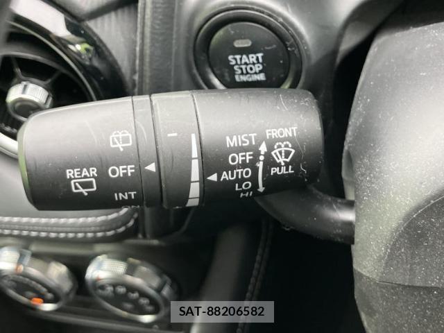 Mazda CX-3 2018-05 8753490-15
