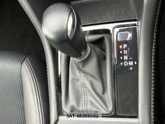 Mazda CX-3 2018-05 8753490-16