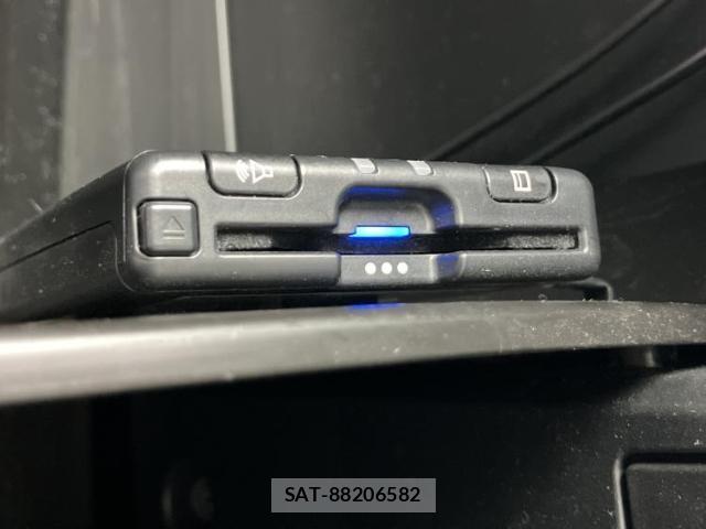 Mazda CX-3 2018-05 8753490-17