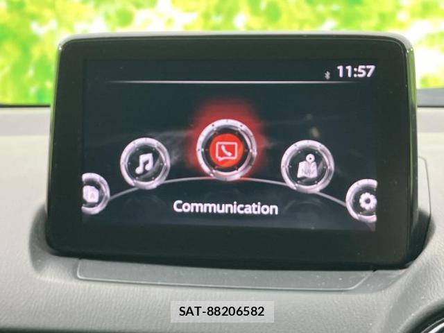 Mazda CX-3 2018-05 8753490-8