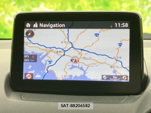 Mazda CX-3 2018-05 8753490-9