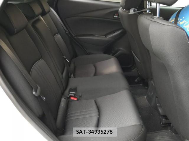 Mazda CX-3 2024-01 8753765-3