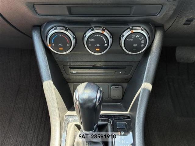 Mazda CX-3 2020-07 8754564-12