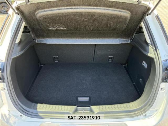 Mazda CX-3 2020-07 8754564-7
