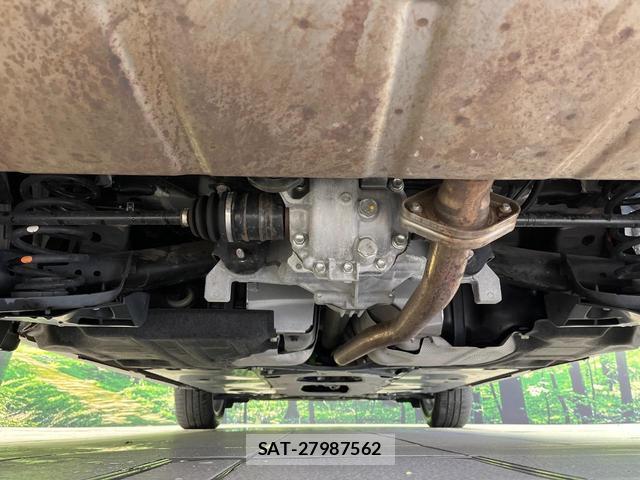 Mazda CX-30 2020-01 8752285-19