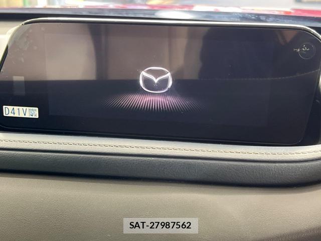 Mazda CX-30 2020-01 8752285-2