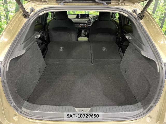 Mazda CX-30 2024-05 8752286-10