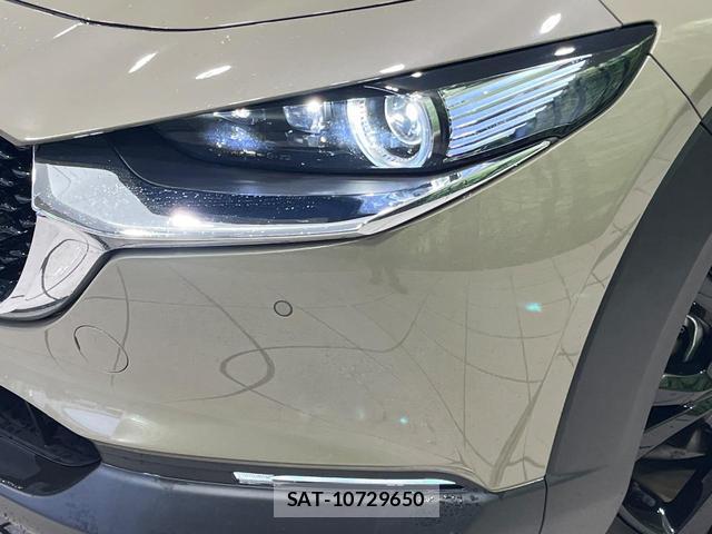 Mazda CX-30 2024-05 8752286-12