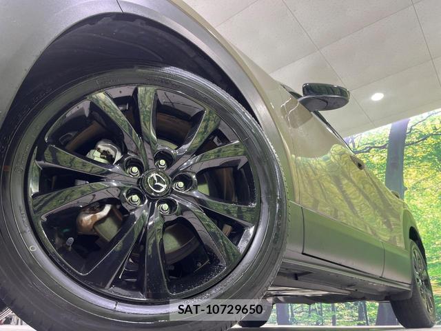 Mazda CX-30 2024-05 8752286-13