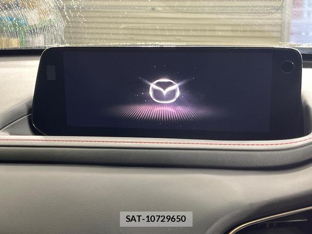 Mazda CX-30 2024-05 8752286-2
