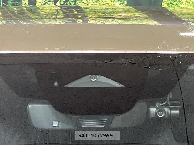 Mazda CX-30 2024-05 8752286-4
