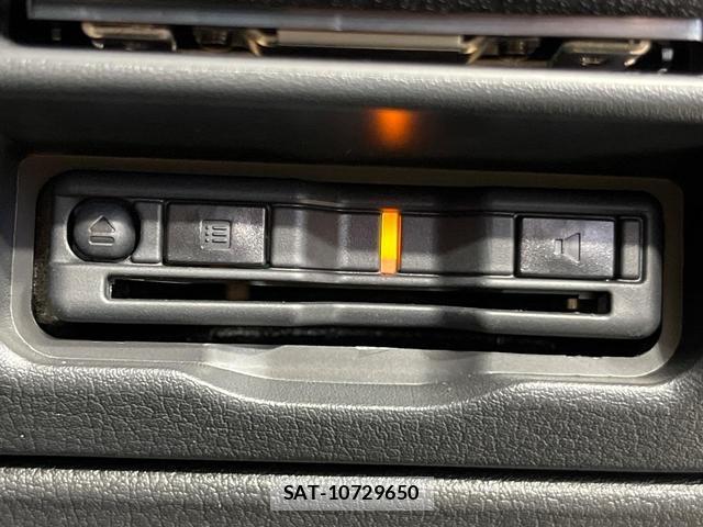 Mazda CX-30 2024-05 8752286-6