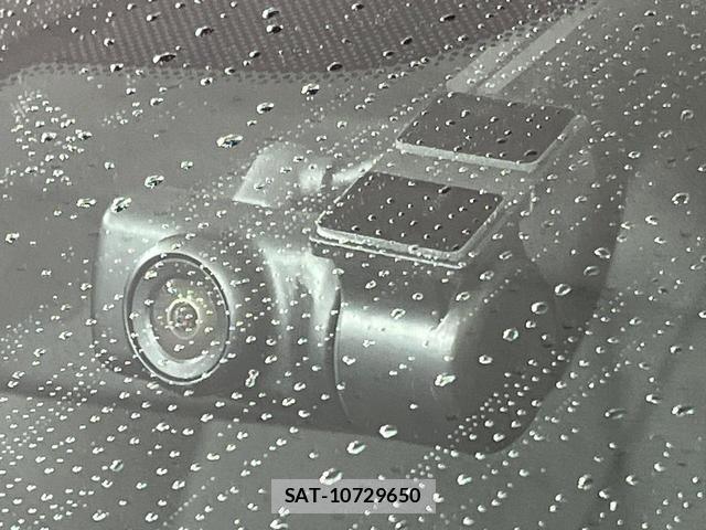 Mazda CX-30 2024-05 8752286-7