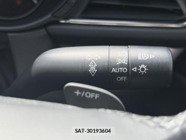 Mazda CX-30 2021-12 8752309-14