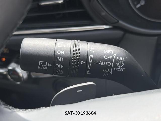 Mazda CX-30 2021-12 8752309-15