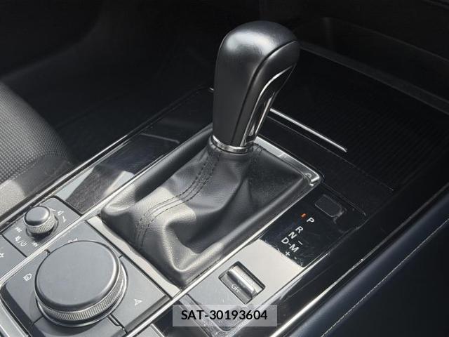 Mazda CX-30 2021-12 8752309-16