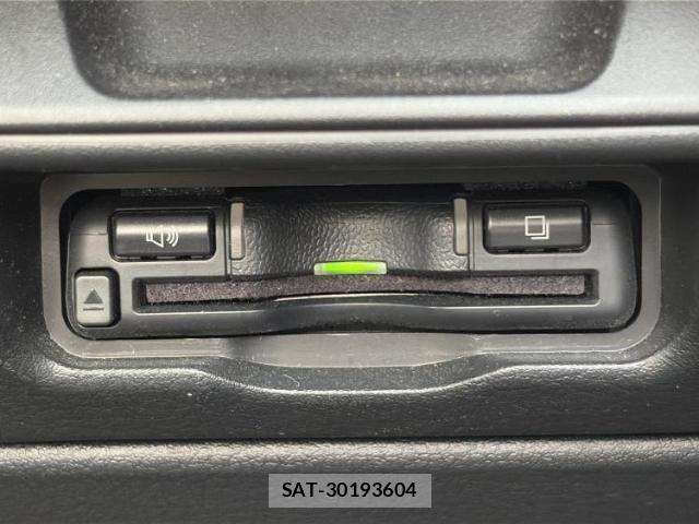 Mazda CX-30 2021-12 8752309-17