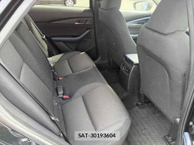 Mazda CX-30 2021-12 8752309-5