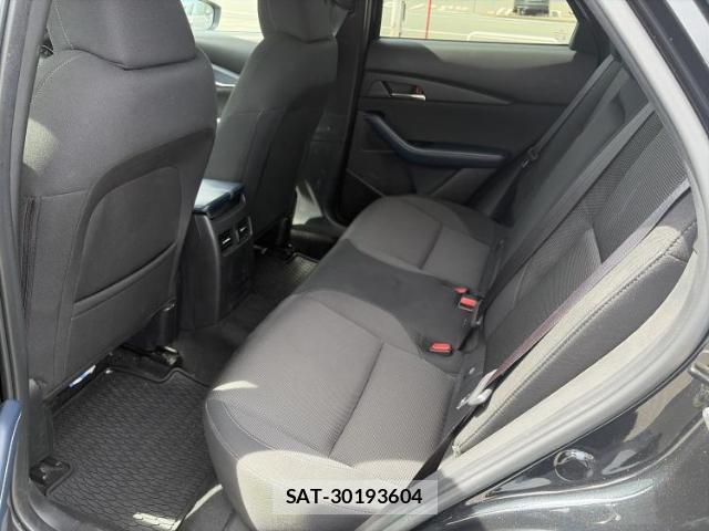 Mazda CX-30 2021-12 8752309-7