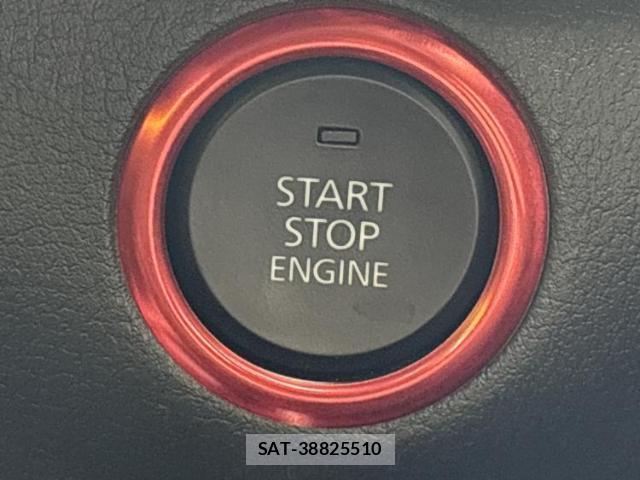 Mazda CX-30 2023-08 8752763-13