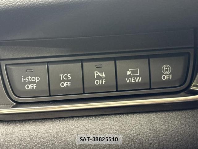 Mazda CX-30 2023-08 8752763-14
