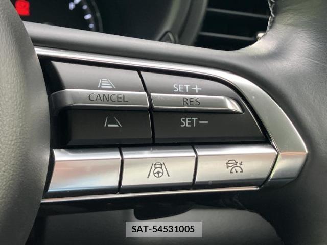 Mazda CX-30 2021-12 8752785-11