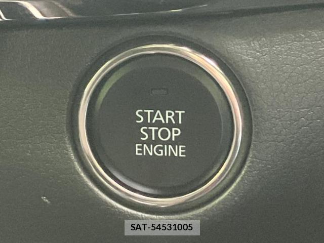Mazda CX-30 2021-12 8752785-12