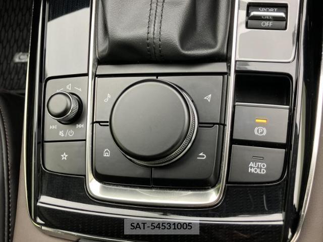 Mazda CX-30 2021-12 8752785-13