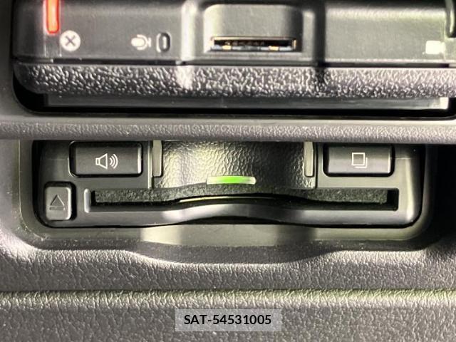 Mazda CX-30 2021-12 8752785-15