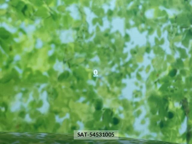 Mazda CX-30 2021-12 8752785-16