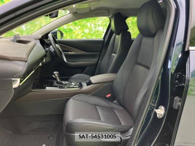 Mazda CX-30 2021-12 8752785-5