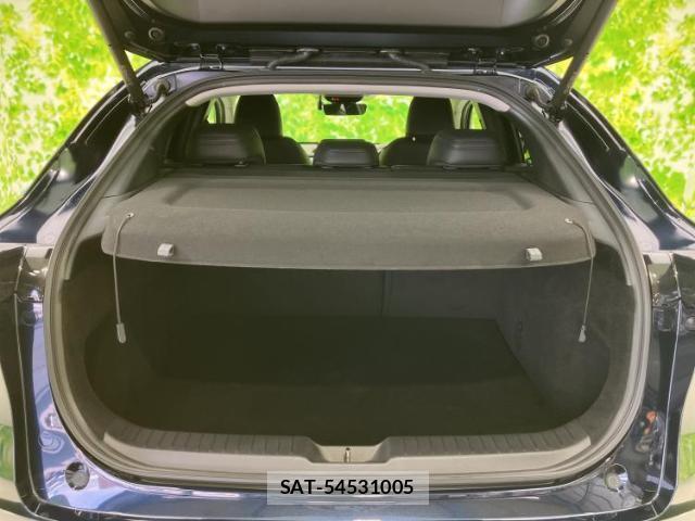 Mazda CX-30 2021-12 8752785-7
