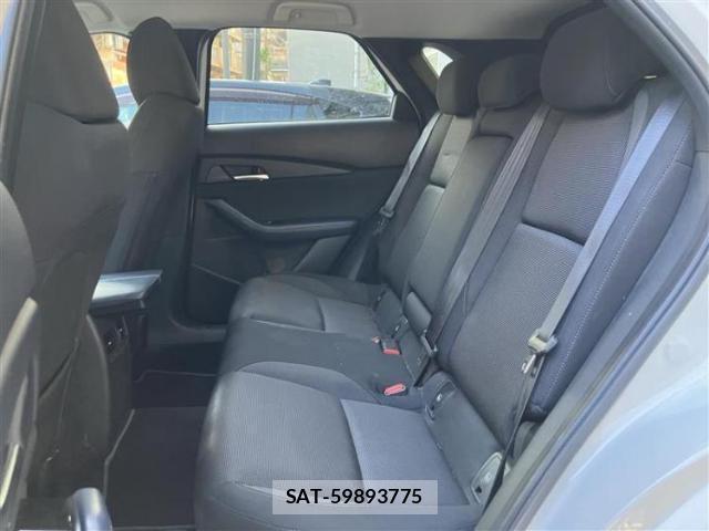 Mazda CX-30 2022-07 8753071-5
