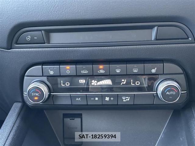 Mazda CX-5 2024-05 8752219-11