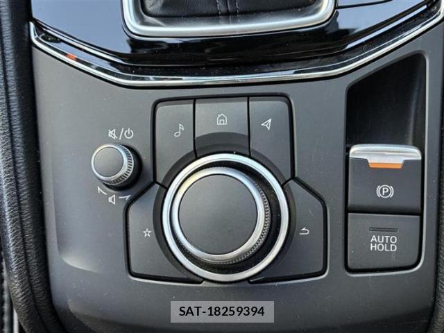 Mazda CX-5 2024-05 8752219-12