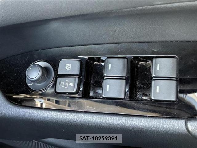 Mazda CX-5 2024-05 8752219-13