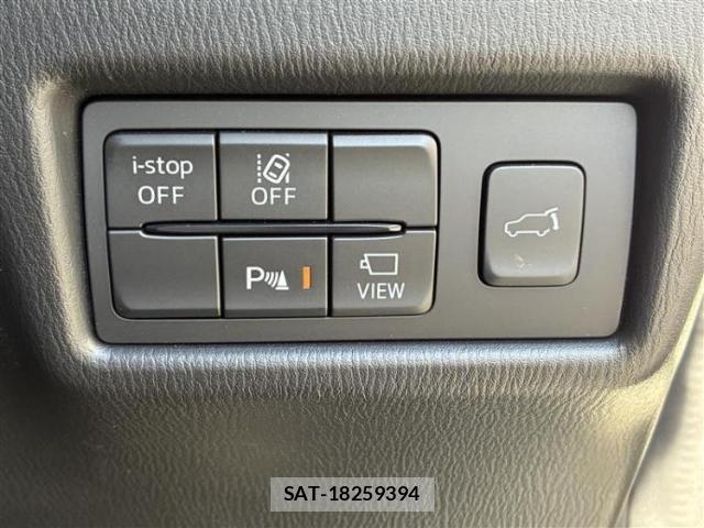Mazda CX-5 2024-05 8752219-14