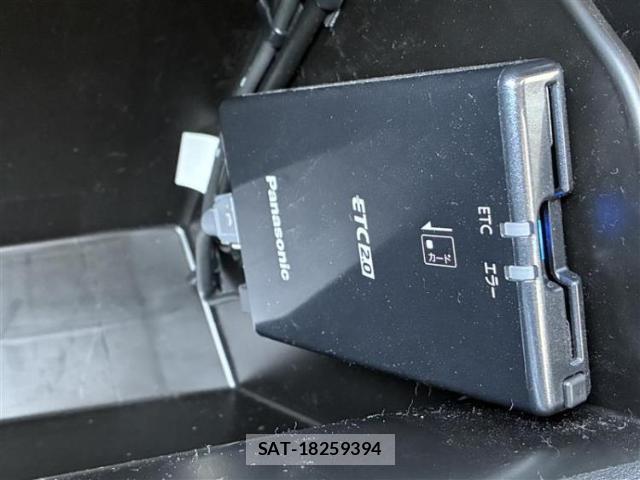 Mazda CX-5 2024-05 8752219-15