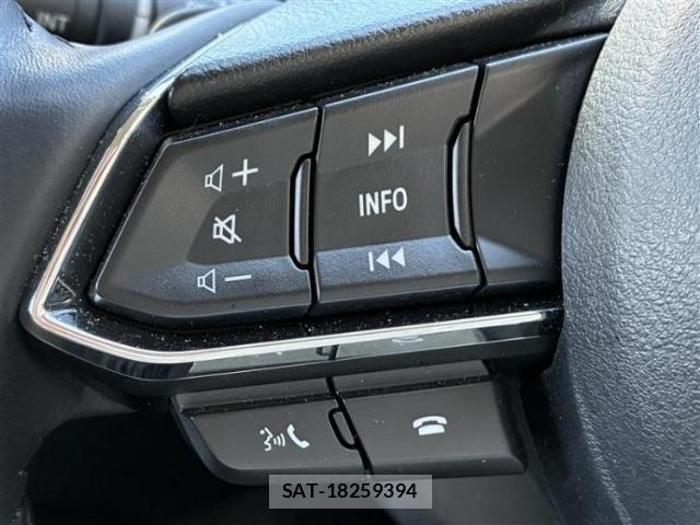 Mazda CX-5 2024-05 8752219-16