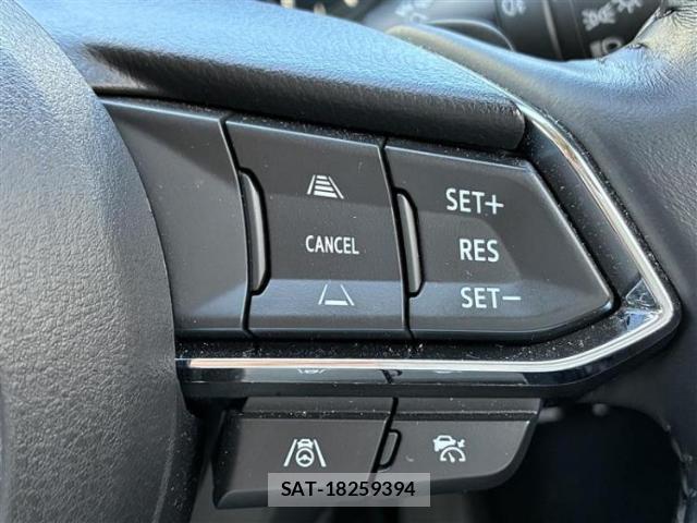 Mazda CX-5 2024-05 8752219-17