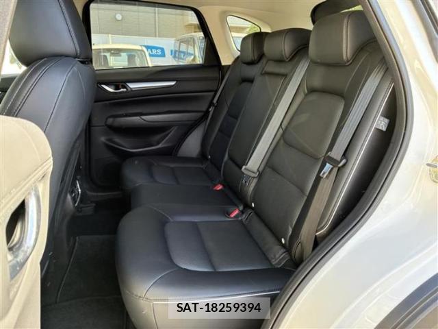 Mazda CX-5 2024-05 8752219-6