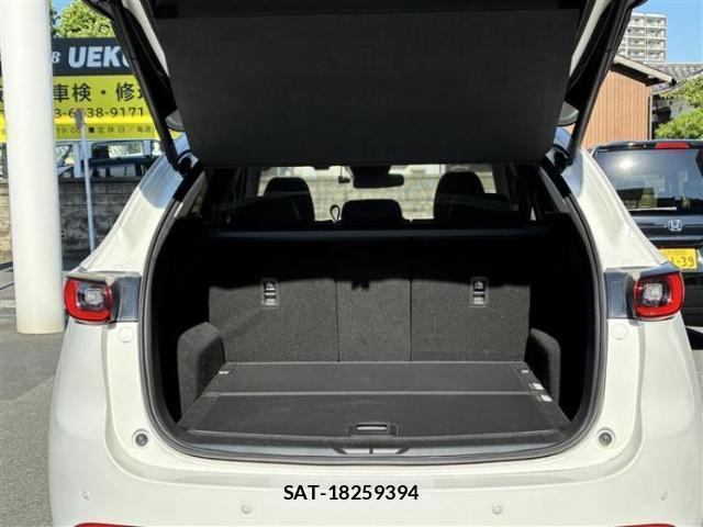 Mazda CX-5 2024-05 8752219-7