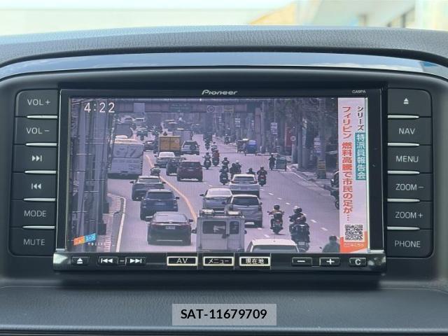 Mazda CX-5 2013-07 8752310-10