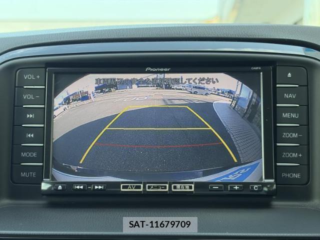 Mazda CX-5 2013-07 8752310-11