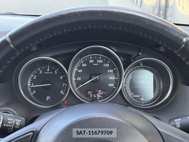 Mazda CX-5 2013-07 8752310-12