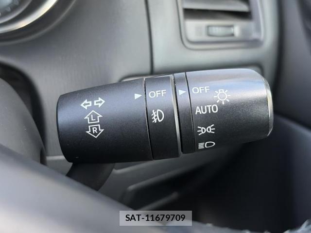 Mazda CX-5 2013-07 8752310-14
