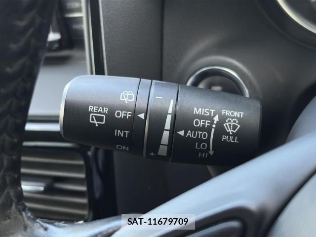 Mazda CX-5 2013-07 8752310-15