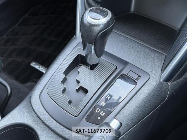 Mazda CX-5 2013-07 8752310-16