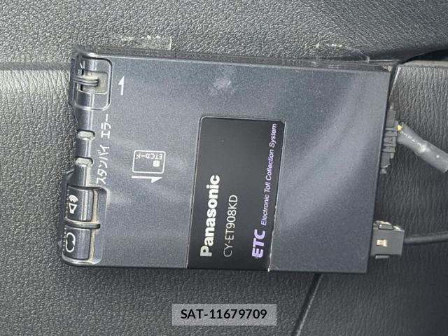 Mazda CX-5 2013-07 8752310-17